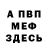 Кетамин VHQ Sergey Skopzov