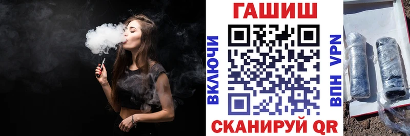 цена   Новосибирск  ГАШ индика сатива 