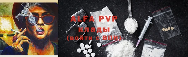 прущий лед Абаза