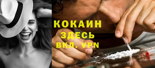 прущий лед Абаза